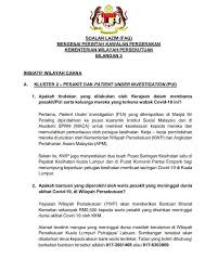 Ketua pegawai eksekutif, labuan halal hub. Perbadanan Labuan Facebook