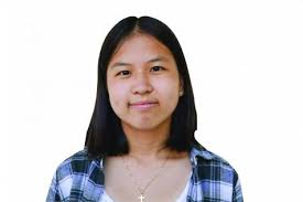 School library reopens to students though only 40 allowed inside at a time 