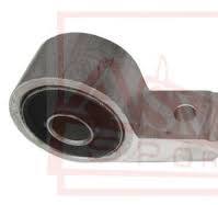 Wishbone Bearing Asva-0201-t30 OE zu Vergl 54570-8H300,#54500-8H310 ,# |  eBay