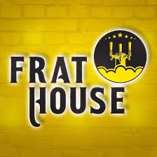 Maybe you would like to learn more about one of these? Frat House Home Facebook