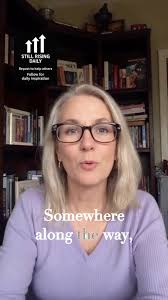 Healing and Growth: A Therapist's Perspective