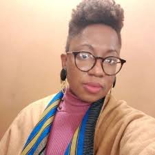 CCWA RECOGNIZED FOR OUTSTANDING INDUSTRY PERFORMANCE!!! I would like to  take a moment to thank the excellent leadership team here at CCWA. Led by  our outstanding CEO, H.Bernard Franks, CCWA has… |