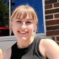 50+ "Audrey R." profiles