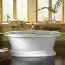 Amazon advertising find, attract, and Aquatic Tubs Qualitybath Com