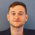 Living the college dream: high-performing, low-income students reach for  the nation's top colleges