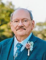 Michael L. Heintzman Obituary March 17, 2024