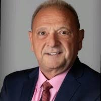 30+ "Chuck Schulze" profiles