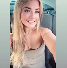 ❗️COMPETITION❗️ We are giving away 2 of our most popular boxes to 1 lucky  winner, 1 CURRY BOX and 1 MIGHTY MEAT KEBAB. For a chance to win please  follow the steps