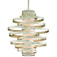 Check spelling or type a new query. Corbett Lighting Vertigo Pendant Light Ylighting Com