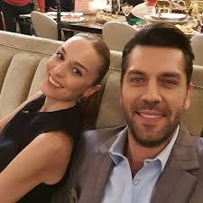 Kağıt Ev Dizisi Bülent (Can Nergis) Biyografi