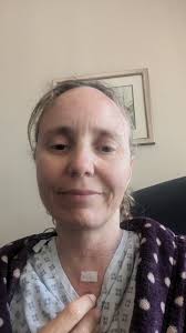 Fundraising Joy Prater