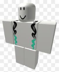 We did not find results for: Buy Ropa Free Roblox Cheap Online