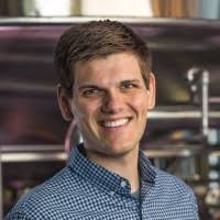 Omar Ansari Email & Phone Number