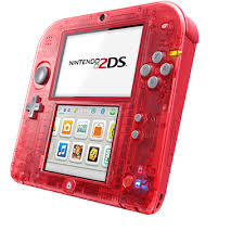 Nintendo 3ds Buy Now Nintendo 2ds Nintendo Nintendo Wii U Console
