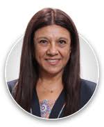 Docentes-Asistentes Ciclo Inicial