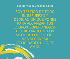 Tarjeta de felicidades en un gran día. Felicidades Por Tus Logros Resumen De Las Mejores Mensajes De Exitos Cute766