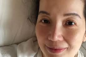 Her birthday, what she did before fame, her family life, fun trivia facts, popularity rankings, and more. Anybody There Kris Aquino Invites Single Men Aged 41 55 To Add Her Private Facebook Account Abs Cbn News