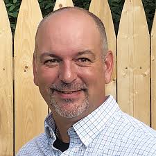 Doing Business with Berkshire Bank