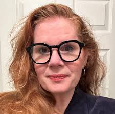 Running Wild Anthology of Stories Volume 2: Kastner, Lisa Diane:  9781947041059: Amazon.com: Books