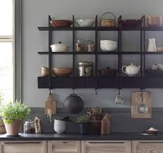 Rangement plan de travail cuisine ikea. Rangement Cuisine 40 Astuces Pour Une Meilleure Organisation