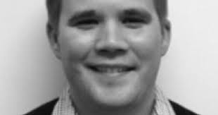 Canadian Association Of Journalists Awards: Ryan Maloney Takes Home Big  Prize