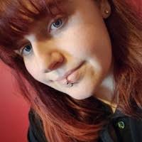 10+ "Tamara Pritchard" profiles