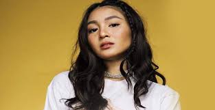 Please include the full name of the celeb(s) in submission titles. Nadine Lustre Biography Facts Childhood Family Life Achievements Of Fillipino Actress Singer