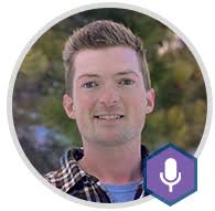 Accelerating Growth Across AEC