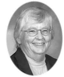 Inez Wallace's Instagram, Twitter & Facebook