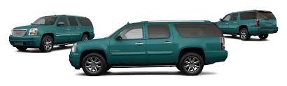 Image result for Medium Green 2007 GM