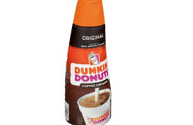 Aug 31, 2020 · it acts as the base for the creamer. The Healthiest And Unhealthiest Creamers For Your Coffee