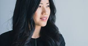 Angel Zhang's Instagram, Twitter & Facebook