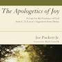 Profile Picture of The Apologetics of Joy: Puckett Jr, Joe, Linville, Mark - Amazon.comon Google