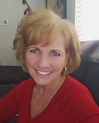 Find Forensic Psychology Therapists and Psychologists in Rochester, MN