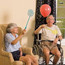 Choosing the right nursing home is not easy, and you may be under pressure to move quickly due to a recent hospitalization or deterioration in your health. 9 Floor Games For Your Senior Exercise Class S S Blog