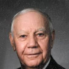 Thomas Pope Obituary December 29, 2018