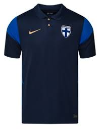 Maillot de foot pas cher ,maillot de foot. Tous Les Maillots Euro 2020 2021 Des Selections Domicile Et Exterieur