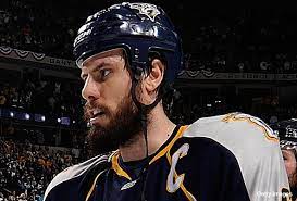 Get the latest nhl news on shea weber. The 10 Most Fascinating Nhl Playoff Beards Of 2011 So Far Shea Weber Nhl Playoffs Beard