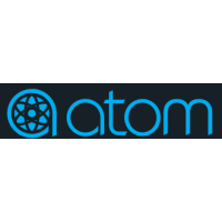 Buy a atom movie tickets gift card online and instantly save an average of 10%. 5 Off Atom Tickets Promo Codes Coupons 2021