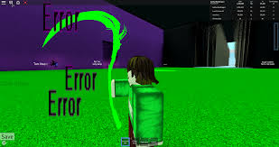 Raw download clone embed print report. Error Scythe Undertale 3d Boss Battles List Wiki Fandom