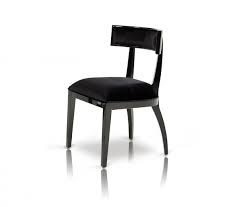 Alek Modern Black Dining Chair Set Of 2 Black Dining Chairs Side Chairs Dining Upholstered Dining Side Chair