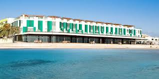 Affittare un grazioso appartamento nella baia, corralejo, fuerteventura. The Corralejo Beach Hotel Fuerteventura Isole Canarie Prezzi 2021 E Recensioni