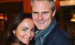 Camila Raznovich ha detto ancora sì