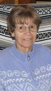 Santos "Grace" Graciela Ramos Carrizales