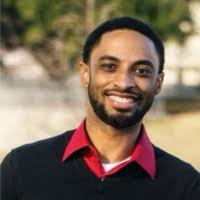 200+ "Jamie Aaron" profiles