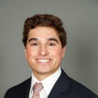 Steve Lupo's Instagram, Twitter & Facebook