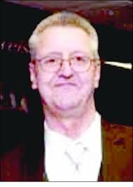 Gary Rundell Obituary (2016)