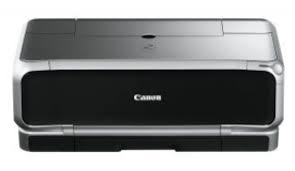 Este archivo es un controlador para impresoras ij de canon.puede instalar los siguientes elementos del software:controlador de impresora: Canon Pixma Ip8500 Download