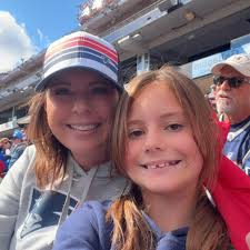 Love is an action.}⁣ ⁣⁣⁣ #nedranuggets