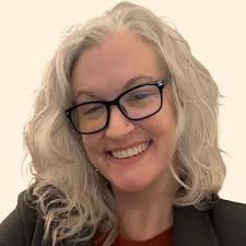 Katelyn Emberton, MSW, LISW-CP